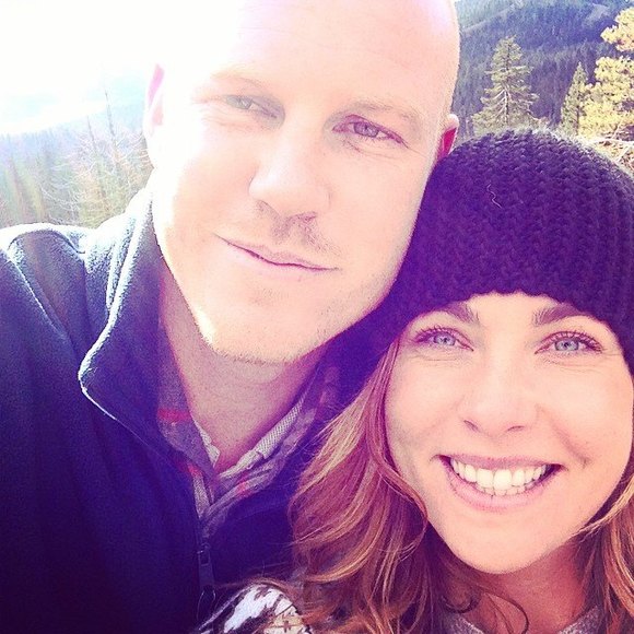 Meet your Posher, Michele - Picture 1 of 1