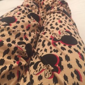 Meet your Posher, Nylah