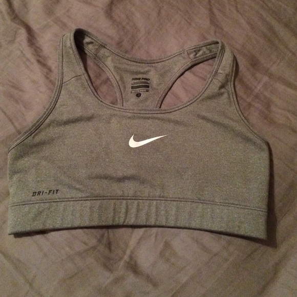 🚫🚫 HOLDING FOR @brittdez13🚫🚫