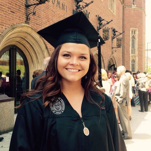 Meet your Posher, Nathalie - Picture 1 of 1