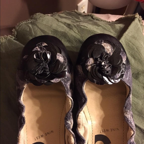 Donated - Picture 2 of 4