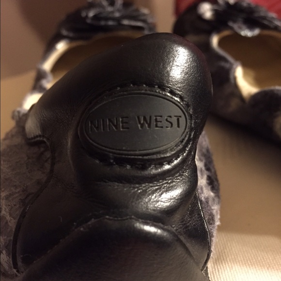 Donated - Picture 3 of 4