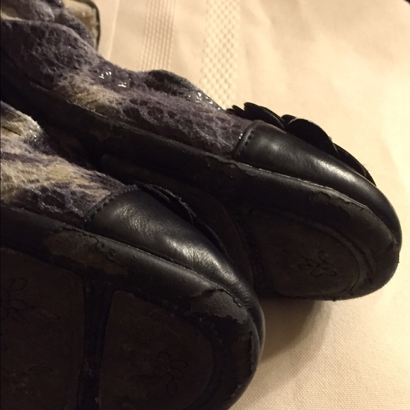 Donated - Picture 4 of 4