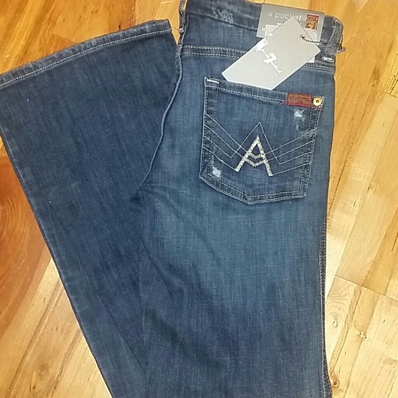 👖👠Final price drop👡👖