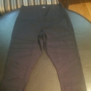 Do not buy, reserved Lululemon highest times