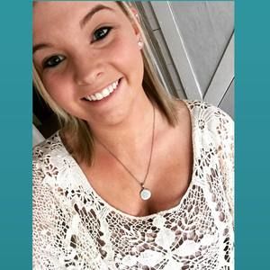 Meet your Posher, Linds