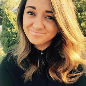 Meet your Posher, Jaylen