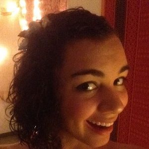 Meet your Posher, Zoe