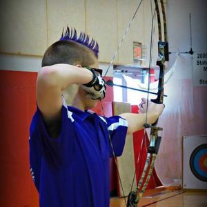 Meet your Posher, Austin