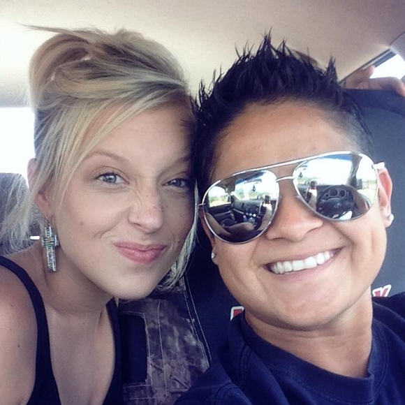 Meet your Posher, Ruby courtney - Picture 1 of 1