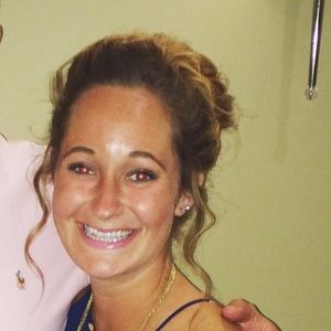 Meet your Posher, Karli