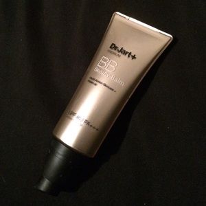 BB beauty balm by dr. Jart
