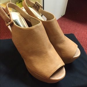 Steve Madden Gabby