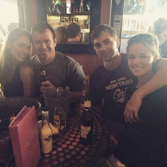 Meet your Posher, Tiffany - Picture 1 of 1