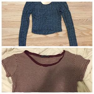 Bundle for @itsbabrie94