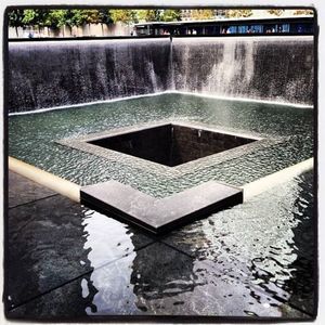 Meet your Posher, Kristina