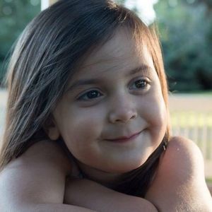 Meet your Posher, Zach