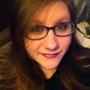 Meet your Posher, Cheyenne