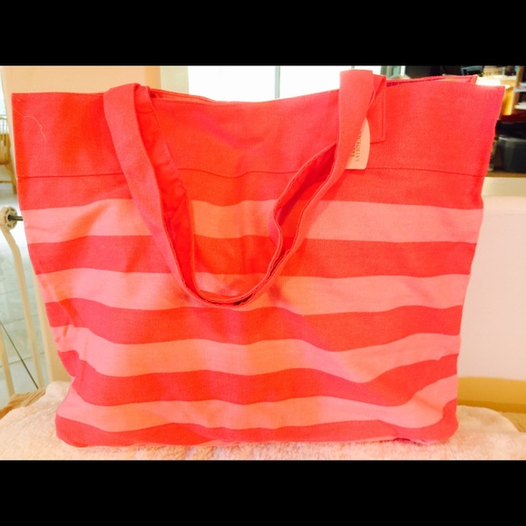 Victoria"s Secret Totes - Picture 3 of 4