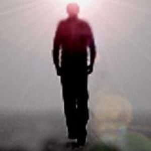 Meet your Posher, Rahsaan