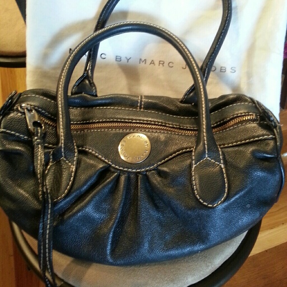 Marc by Marc Jacobs Handbag