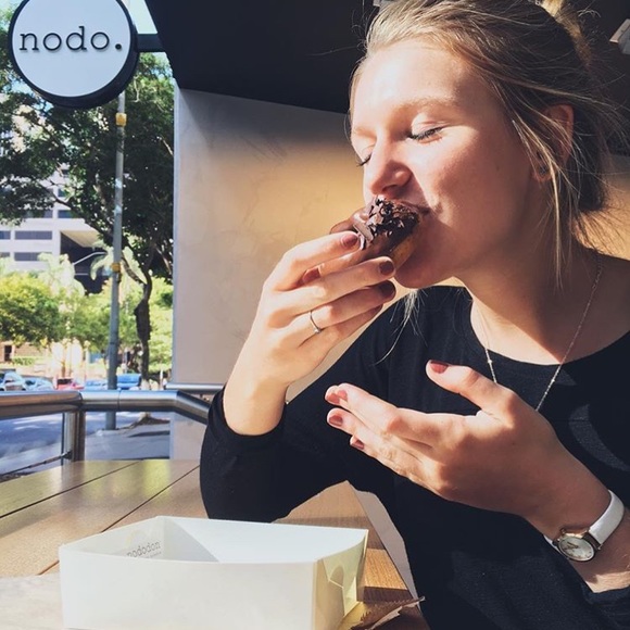 Meet your Posher, Kylee - Picture 4 of 5