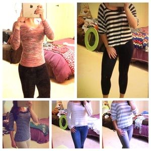 ✅Bundle for Grace✅