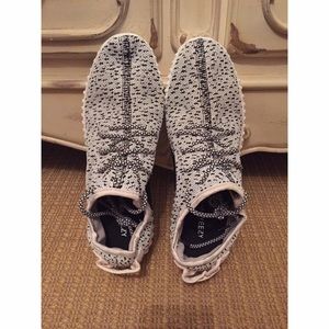 YEEZY 350 BOOST REPS