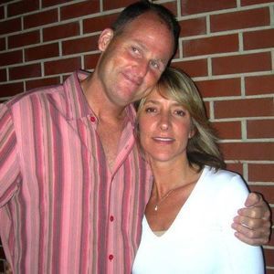 Meet your Posher, Debra