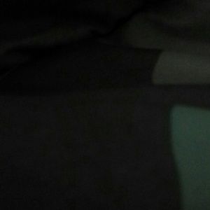 Meet your Posher, Alison