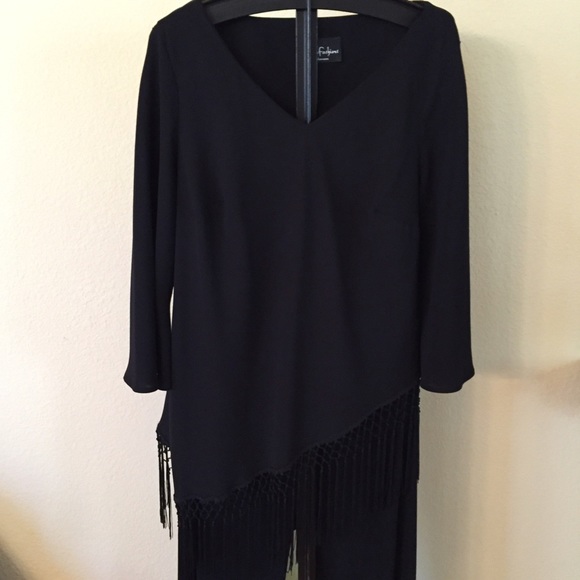 Meet your Posher, Lori. Please read first. - Picture 4 of 4