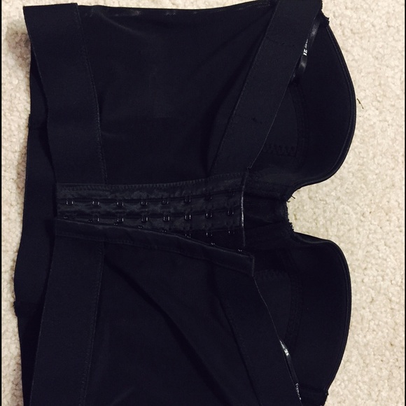 ❎ SOLD ❎ - Picture 2 of 2