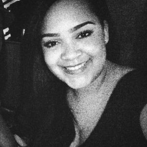 Meet your Posher, Taryn