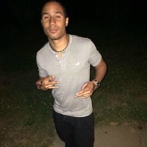 Meet your Posher, Claudinho