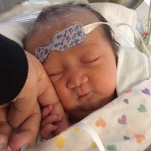 Meet your Posher, Sam