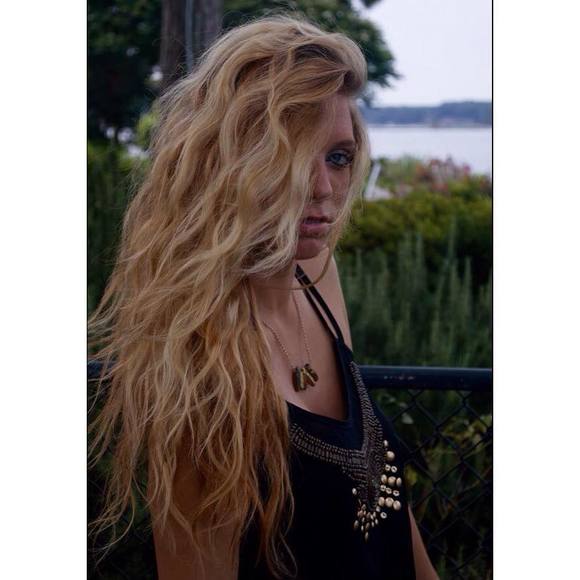 Meet your Posher, Jessica - Picture 7 of 7