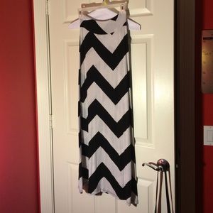 ♠️MAXI SKIRT♠️