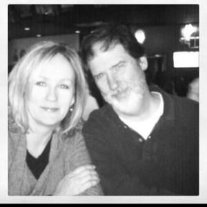 Meet your Posher, Melody