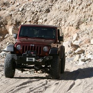 Meet your Posher, Edward