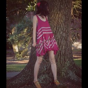 Meet your Posher, Xia