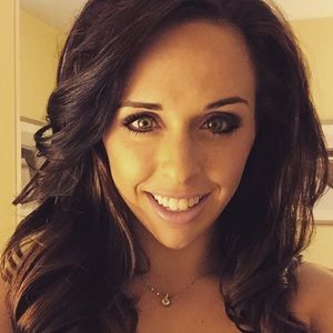 Meet your Posher, Rachael