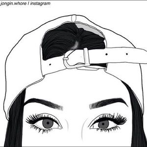 Meet your Posher, Chloe