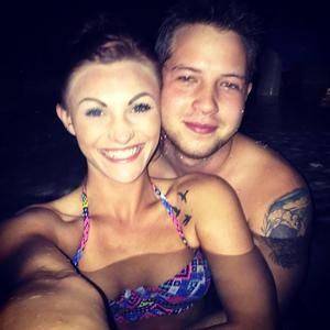 Meet your Posher, Kaitlyn