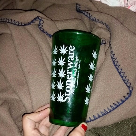 Cup - Picture 1 of 2