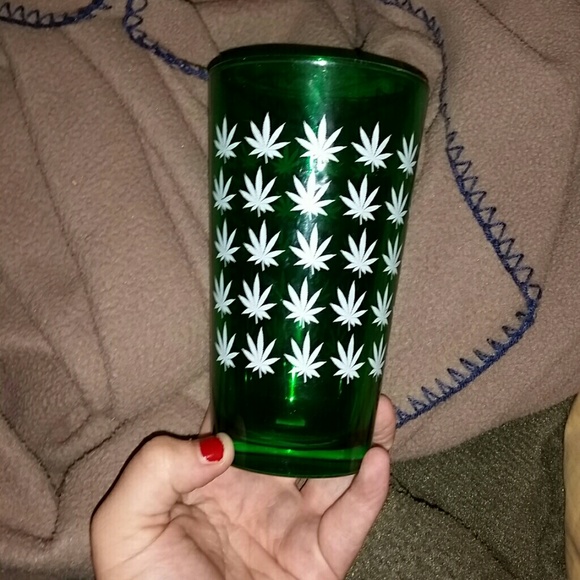 Cup - Picture 2 of 2