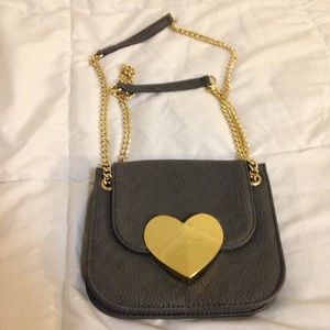 Urbanoutfitters  crossbody bag by cooperative