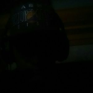 Meet your Posher, Tim