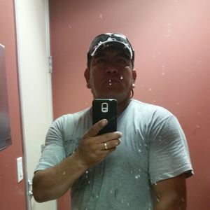 Meet your Posher, Armando