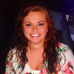 Meet your Posher, Summer