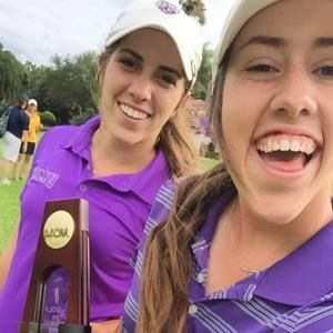 Meet your Posher, Mckenzie